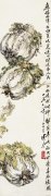 徐风代表作品