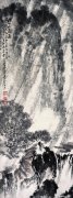 徐风代表作品