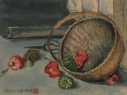 徐风代表作品